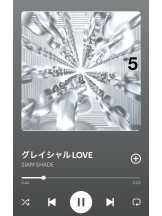 シナモン - もえの女の子ブログ画像