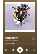 シナモン - もえの女の子ブログ画像