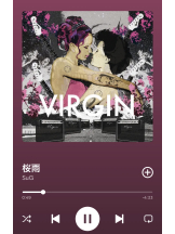 シナモン - もえの女の子ブログ画像