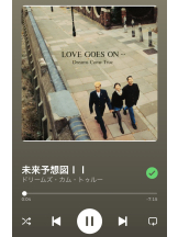 シナモン - もえの女の子ブログ画像