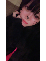 シナモン - もえの女の子ブログ画像