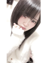 シナモン - もえの女の子ブログ画像