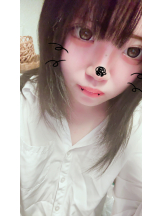 シナモン - もえの女の子ブログ画像