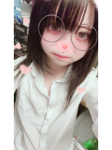 シナモン - もえの女の子ブログ画像