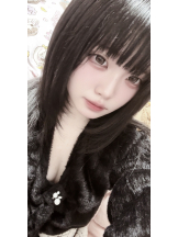 シナモン - もえの女の子ブログ画像