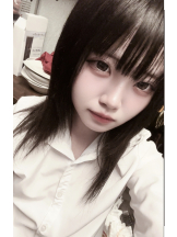 シナモン - もえの女の子ブログ画像