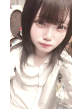 シナモン - もえの女の子ブログ画像