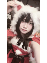 シナモン - もえの女の子ブログ画像