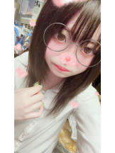 シナモン - もえの女の子ブログ画像