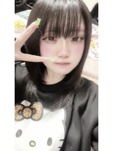 シナモン - もえの女の子ブログ画像