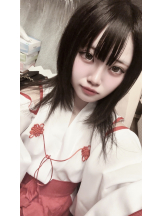 シナモン - もえの女の子ブログ画像