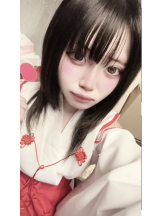 シナモン - もえの女の子ブログ画像