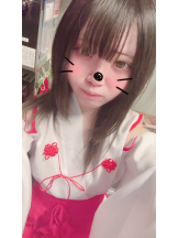 シナモン - もえの女の子ブログ画像