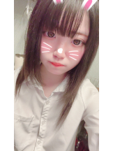 シナモン - もえの女の子ブログ画像