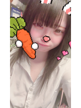 シナモン - もえの女の子ブログ画像