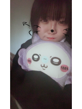 シナモン - もえの女の子ブログ画像