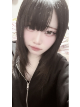 シナモン - もえの女の子ブログ画像