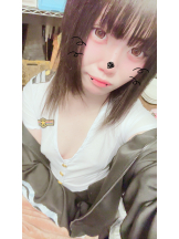 シナモン - もえの女の子ブログ画像