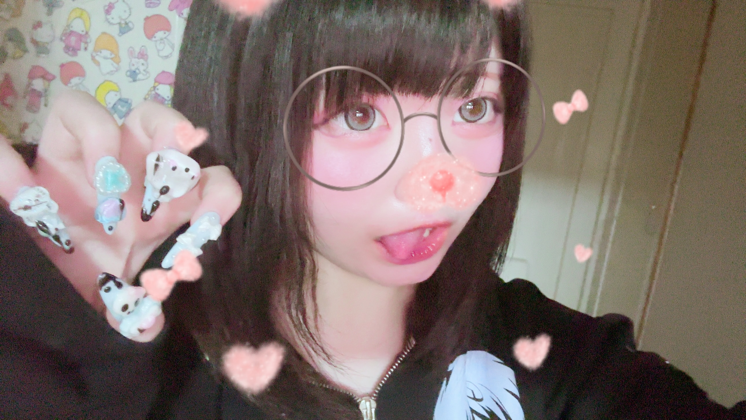 女の子ブログ添付画像1