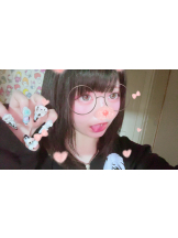 シナモン - もえの女の子ブログ画像