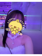 はっち８ - るんの女の子ブログ画像