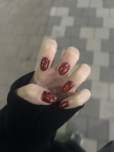 はっち８ - るんの女の子ブログ画像