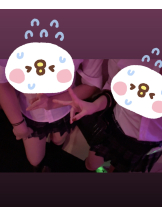 はっち８ - るんの女の子ブログ画像