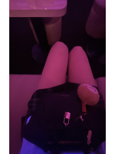 はっち８ - るんの女の子ブログ画像