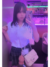 はっち８ - るんの女の子ブログ画像