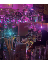 はっち８ - るんの女の子ブログ画像