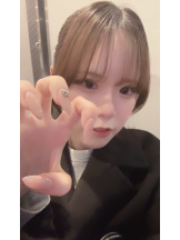 はっち８ - るんの女の子ブログ画像