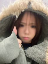 はっち８ - るんの女の子ブログ画像