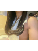 エマニエル 神田店 - るかの女の子ブログ画像