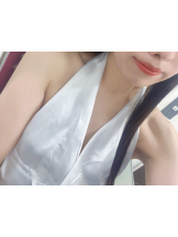 エマニエル 神田店 - るかの女の子ブログ画像