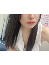 エマニエル 神田店 - るかの女の子ブログ画像