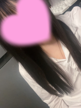 エマニエル 神田店 - るかの女の子ブログ画像