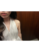 エマニエル 神田店 - るかの女の子ブログ画像