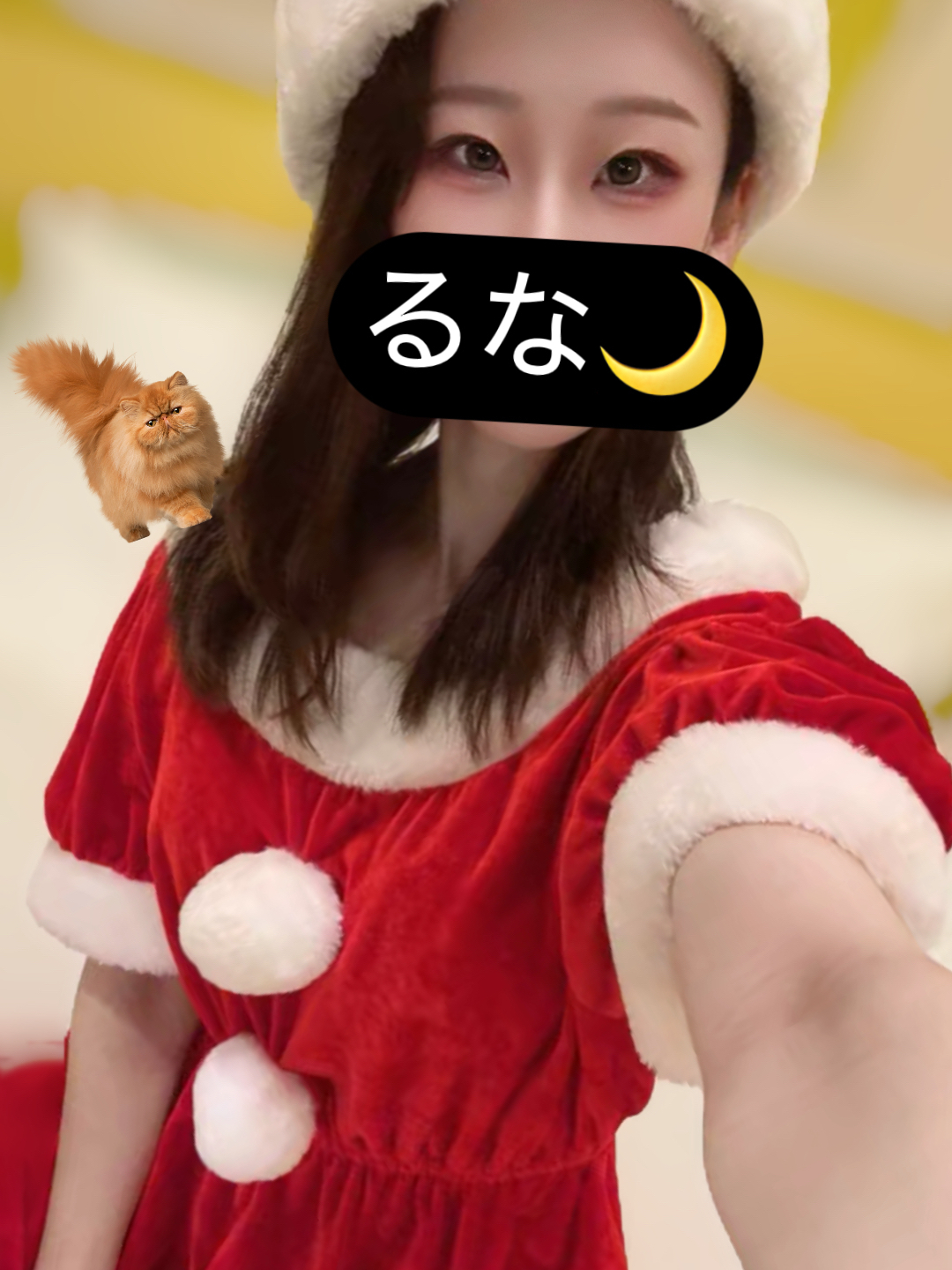 女の子ブログ添付画像1