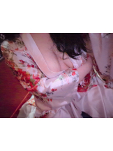 さくらん　関内 - ゆうりの女の子ブログ画像