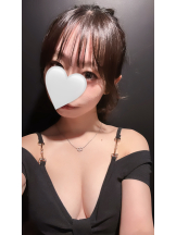 Hera club - あいの女の子ブログ画像