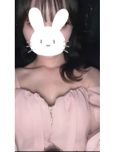Hera club - あいの女の子ブログ画像