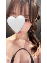 Hera club - あいの女の子ブログ画像