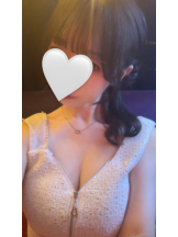 Hera club - あいの女の子ブログ画像