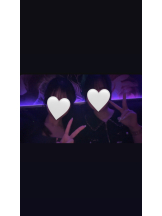 Hera club - あいの女の子ブログ画像
