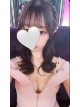 Hera club - あいの女の子ブログ画像