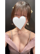 Hera club - あいの女の子ブログ画像