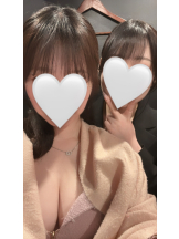 Hera club - あいの女の子ブログ画像