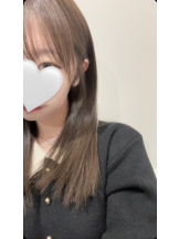 Hera club - あいの女の子ブログ画像