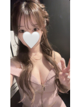Hera club - あいの女の子ブログ画像