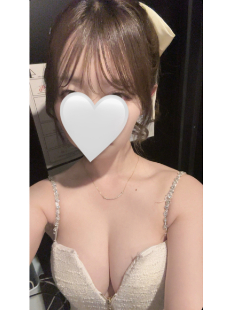 女の子ブログ添付画像1
